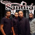 Banda Santuário