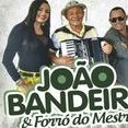 João Bandeira