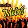 METRÔ