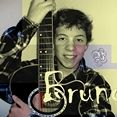 Bruno j
