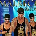Malbeck Show