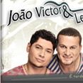 João Victor e Leandro