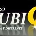 BANDA FORRÓ DUBICHO