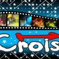 banda crois