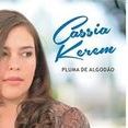 Cassia Kerem