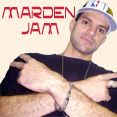 MJ - PRO (by Marden Jam)