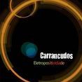 Carrancudos
