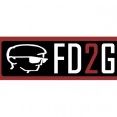 Banda FD2G