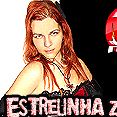 Dj Estrelinha Zone