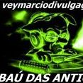 veymarciodivulgações BAÚ DAS ANTIGAS