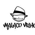 Malaco Velho