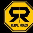 Rural Roads