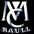 Mc Raull