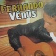Fernando Vênus