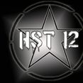 HST 12