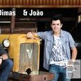 Jorge Dimas e João