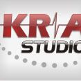 kriastudio