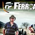 Forró do Ferroado