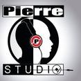 Pierre Studio