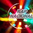 Nacional Rap