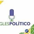 Jingles Politico Paraná