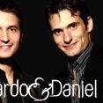 Ricardo & Daniel