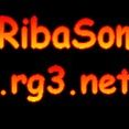 Ribasom