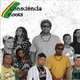 Consciência Roots