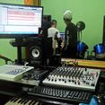 JMV Music Studio