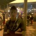 dj walisson