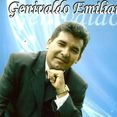 Genivaldo Emiliano