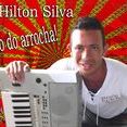 Josè Hilton Silva