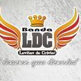 Banda LDC - Levitas de Cristo