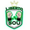 Liberto Sou Official