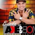 BANDA AXEDOBOM