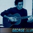 George Silva Costa