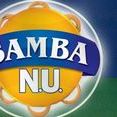 Banda/Samba Nu
