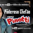 Banda Pinotti