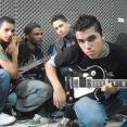 Banda Riff 43