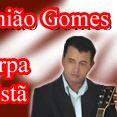 Baixar hinos Harpa Cristã / Simião Gomes (SE GOSTOU RECOMENDE NO FACE)