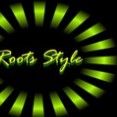 Roots Style