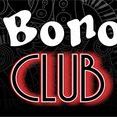 BonoClub