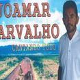 JOAMAR CARVALHO