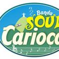 Soul Carioca