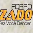 Forró Ozado