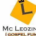 Mc Leozinho Gospel Funk