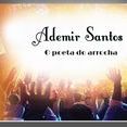 Ademir Santos