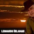 Leonardo Delamar