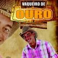 VAQUEIRO DE OURO