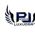 edson  PEGADA LUXUOSA